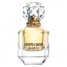 Roberto Cavalli Paradiso - Eau De Parfum Donna 50 Ml Vapo