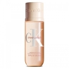 Calvin Klein Sheer Peac - Hair & Body Perfume Mist 236 Ml Vapo