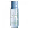 Calvin Klein Silky Coconut - Hair & Body Perfume Mist 236 Ml Vapo