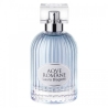 Biagiotti Aqve Romane Rubus Maris - Eau De Toilette Unisex 100 Ml Vapo