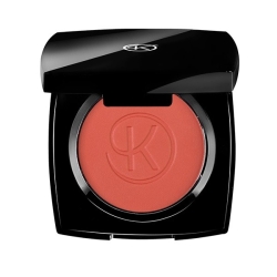 Korff Fard Compatto Illuminante - 01
