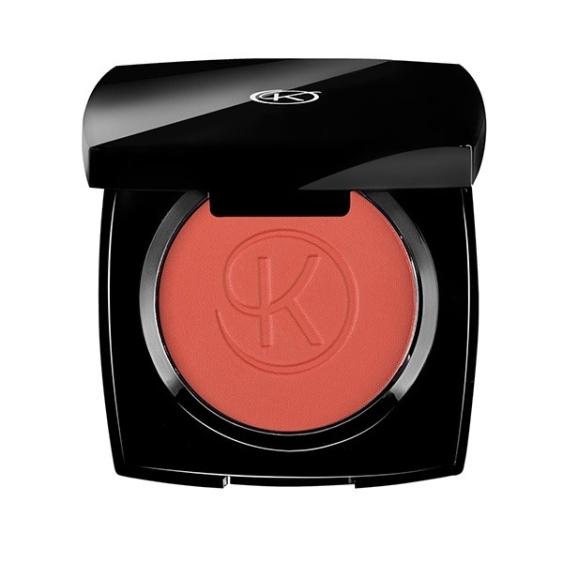 Korff Fard Compatto Illuminante - 01