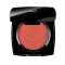 Korff Fard Compatto Illuminante - 01