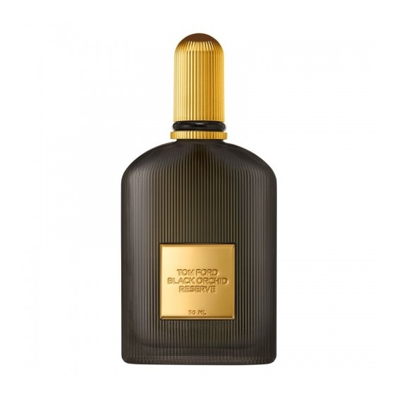 Tom Ford Black Orchid Reserve - Parfum Unisex 50 Ml Vapo