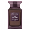 Tom Ford Oud Voyager - Eau De Parfum Unisex 100 Ml Vapo