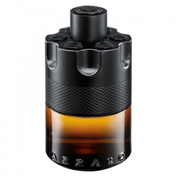 Azzaro The Most Wanted - Parfum Uomo 50 Ml Vapo