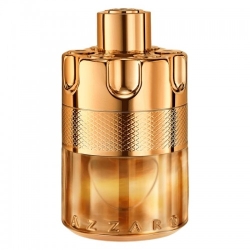 Azzaro Wanted Forever Elixir - Parfum Uomo 50 Ml Vapo