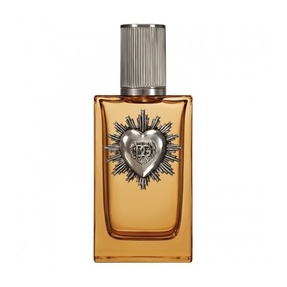 Dolce & Gabbana Devotion Pour Homme - Parfum Uomo 100 Ml Vapo