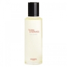 Hermes Terre D'Hermes Eau Givree - Eau De Parfum Uomo 200 Ml Ricarica