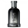 Hugo Boss Bottled Beyond - Eau De Parfum Uomo 100 Ml Vapo