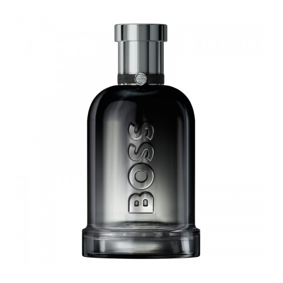 Hugo Boss Bottled Beyond - Eau De Parfum Uomo 150 Ml Vapo