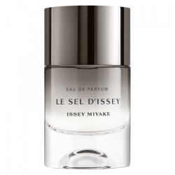 Issey Miyake Le Sel D'Issey - Eau De Parfum Uomo 50 Ml Vapo