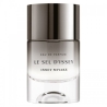 Issey Miyake Le Sel D'Issey - Eau De Parfum Uomo 50 Ml Vapo