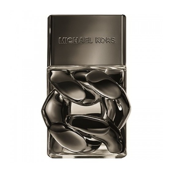 Michael Kors Pour Homme Absolu - Eau De Parfum Uomo 50 Ml Vapo