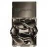 Michael Kors Pour Homme Absolu - Eau De Parfum Uomo 50 Ml Vapo
