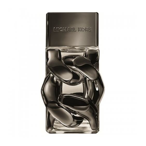 Michael Kors Pour Homme Absolu - Eau De Parfum Uomo 100 Ml Vapo