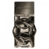 Michael Kors Pour Homme Absolu - Eau De Parfum Uomo 100 Ml Vapo