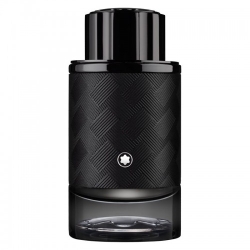 Mont Blanc Explorer Extreme Parfum Uomo 100 Ml Vapo