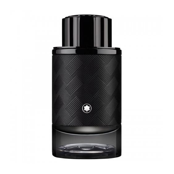 Mont Blanc Explorer Extreme Parfum Uomo 100 Ml Vapo