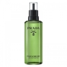 Prada Paradigme - Eau De Parfum Uomo Ricarica 150 Ml