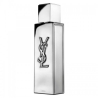 Yves Saint Laurent Myslf L'Absolu - Parfum Uomo 60 Ml Vapo