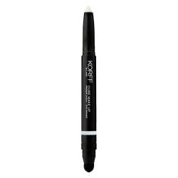 Korff Cure Make Up Primer Occhi