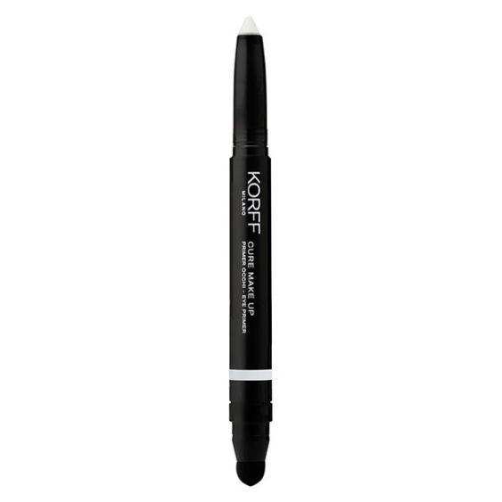 Korff Cure Make Up Primer Occhi