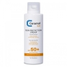Ceramol Sun Protection Cream Spf 50+ Protezione Solare 200 Ml
