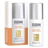Isdin Fotoprotector Fusionwater Magic Repair Spf 50 - Protezione Solare Viso 50 Ml