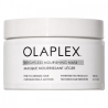 Olaplex Weightless Nourishing Mask - Maschera Nutriente 200 Ml