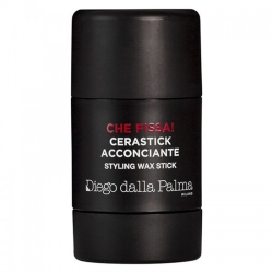 Diego Dalla Palma Che Fissa - CeraStick Acconciante 20 Gr