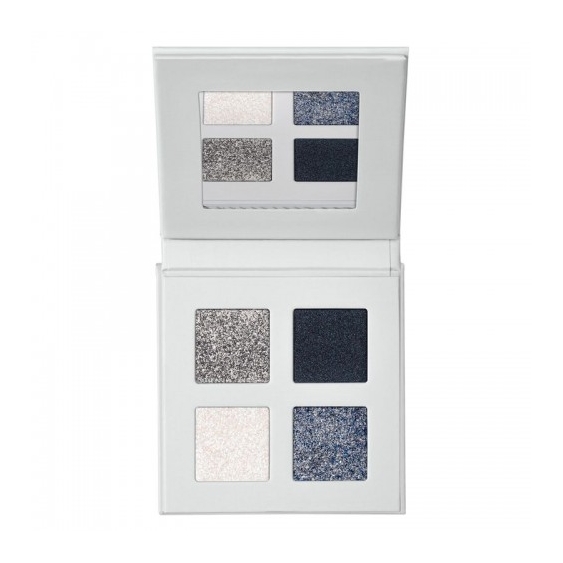 Diego Dalla Palma Snow White Palette Ombretti n. 208