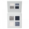 Diego Dalla Palma Snow White Palette Ombretti n. 208