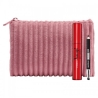 Pupa Kit Mascara Vamp Sexy Lashes N. 011 Sexy Black + Mini Matita Occhi Multiplay N. 09 Deep Black + Borsa Handy Bag