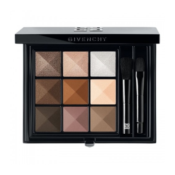 Givenchy Le 9 - Pelette Ombretti N. 12