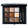 Givenchy Le 9 - Pelette Ombretti N. 12
