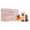 Lancome Cofanetto TrÃsor - Eau De Parfum 30 Ml + Body Lotion 50 Ml + Mascara Hypnose 2 Ml