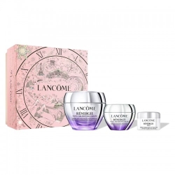Lancome Cofanetto Renergie H.P.N. 300 - Routine Di Bellezza Rigenerante