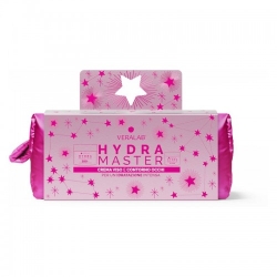 Veralab Hydra Master - Crema Viso e Contorno Occhi