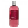 Lwl Cosmetics Tropicalove - Gel Doccia Profumato 500 Ml