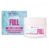 Veralab Aqua Full - Gel Siero Con Acido Ialuronico e Niacinamide 50 Ml