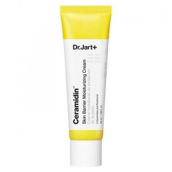 Dr.Jart+ Ceramidin - Crema Barriera Idratante 50 Ml