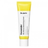 Dr.Jart+ Ceramidin - Crema Barriera Idratante 50 Ml