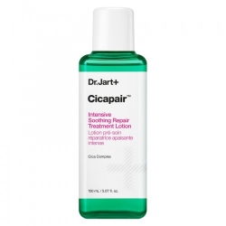 Dr.Jart+ Cicapair Intensive Soothing Repair Treatment - Lozione Lenitiva Riparatrice 150 Ml