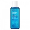 Dr.Jart+ Vital Hydra Solution Hydro Plump Treatment Essence - Essenza Idratante 150 Ml