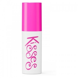 Veralab Kisses - Burrocacao Labbra Nutriente e Idratante 4,8 Ml