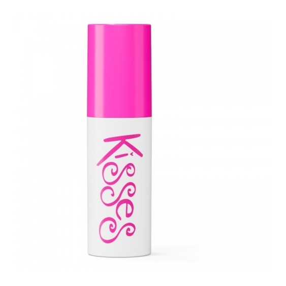 Veralab Kisses - Burrocacao Labbra Nutriente e Idratante 4,8 Ml