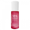 Arval Antimacula Perfect Glow Lotion - Essenza Anti-Macchie Illuminante 150 Ml