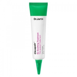Dr.Jart+ Cicapair So Soothing Treatment - Gel Concentrato Riparatore Barriera 30 Ml
