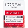 L'Oreal Paris Revitalift - Crema Idratante Occhi 15 Ml